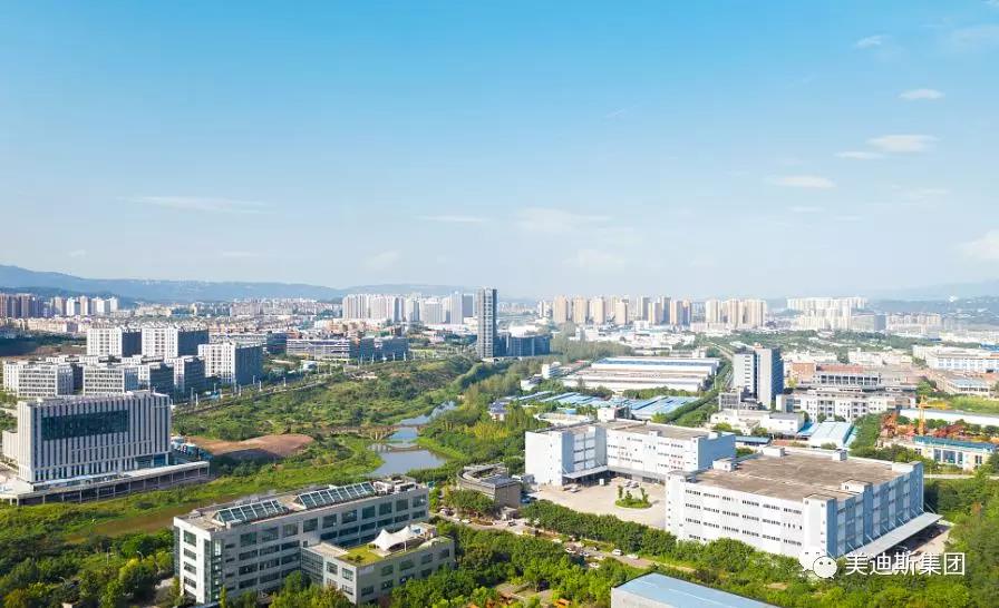 9999js金沙老品牌(中国)有限公司官网