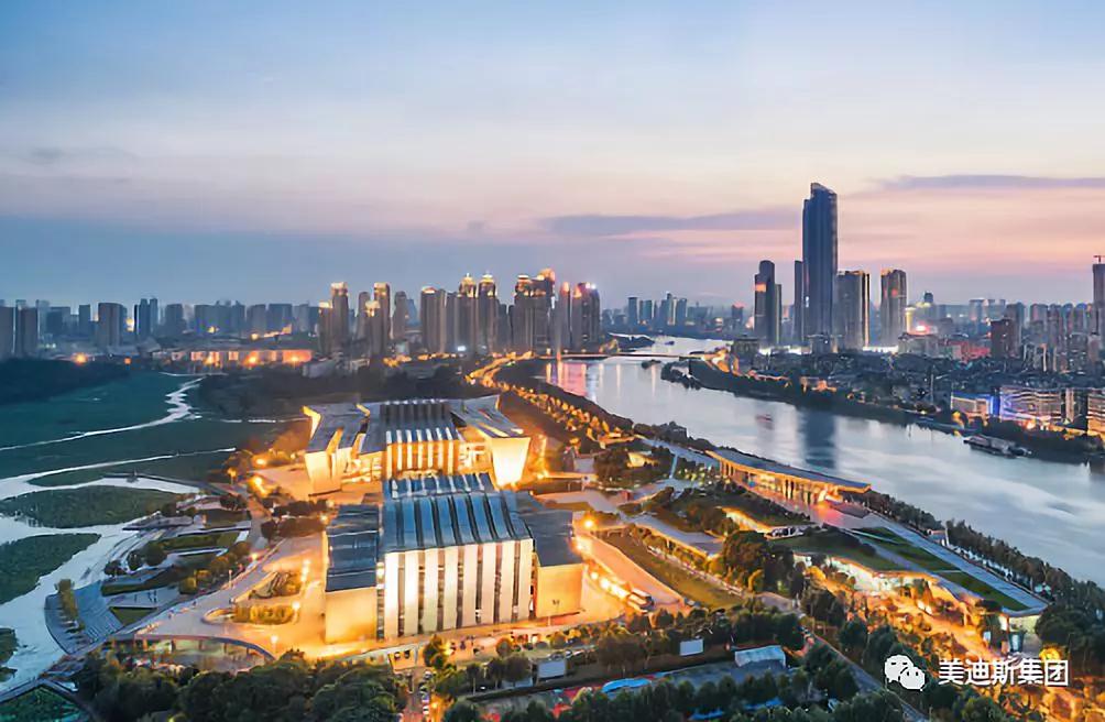 9999js金沙老品牌(中国)有限公司官网