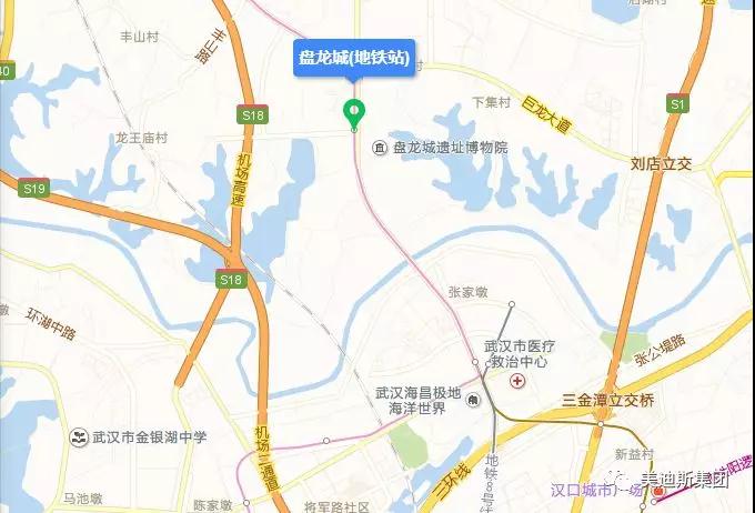 9999js金沙老品牌(中国)有限公司官网