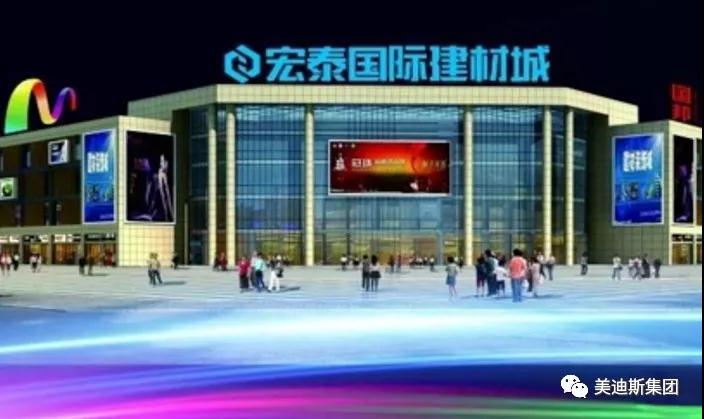 9999js金沙老品牌(中国)有限公司官网