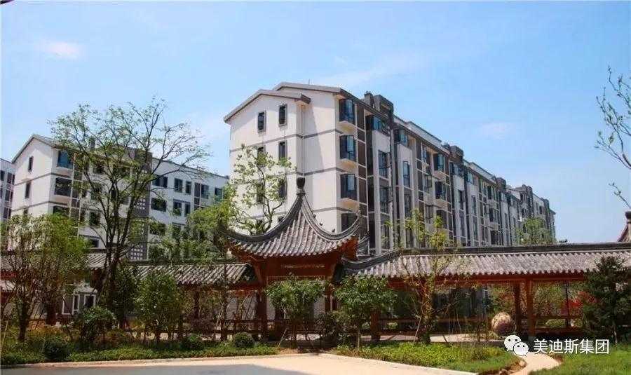 9999js金沙老品牌(中国)有限公司官网