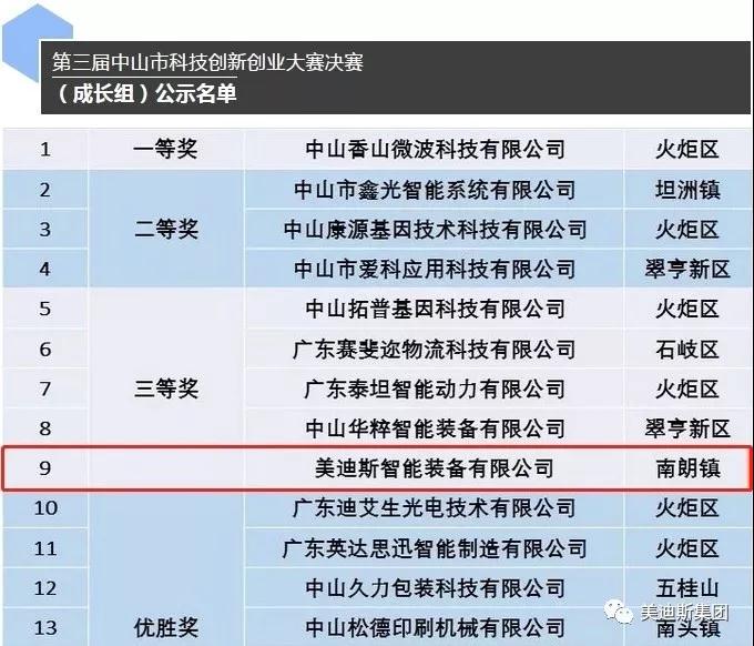 9999js金沙老品牌(中国)有限公司官网