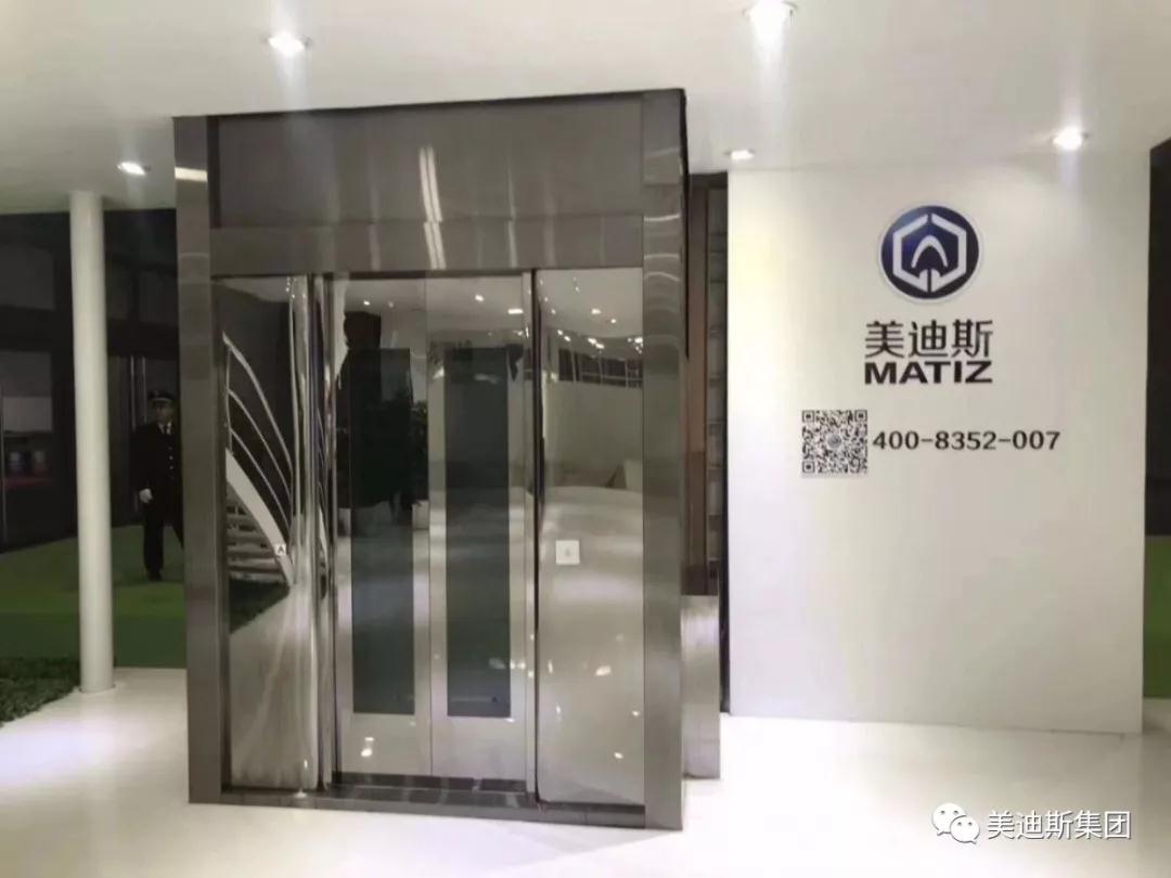 9999js金沙老品牌(中国)有限公司官网