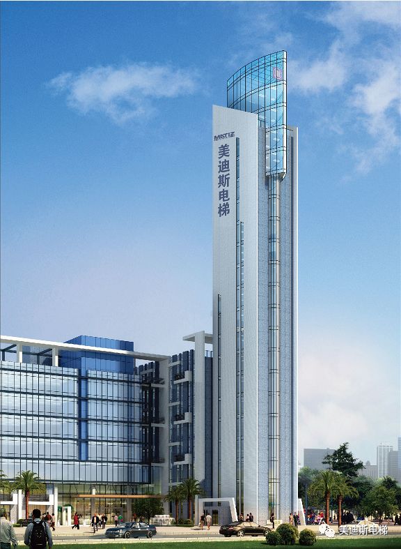 9999js金沙老品牌(中国)有限公司官网