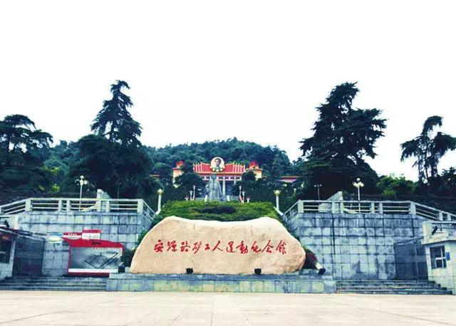 9999js金沙老品牌(中国)有限公司官网