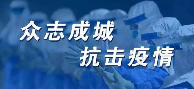 9999js金沙老品牌(中国)有限公司官网