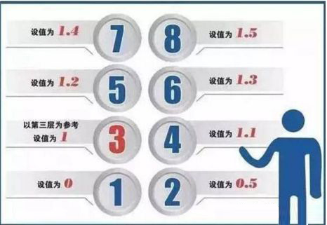 9999js金沙老品牌(中国)有限公司官网