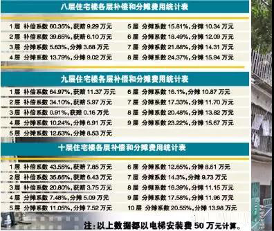 9999js金沙老品牌(中国)有限公司官网