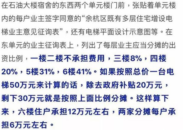 9999js金沙老品牌(中国)有限公司官网