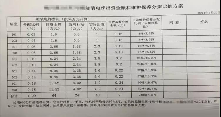 9999js金沙老品牌(中国)有限公司官网