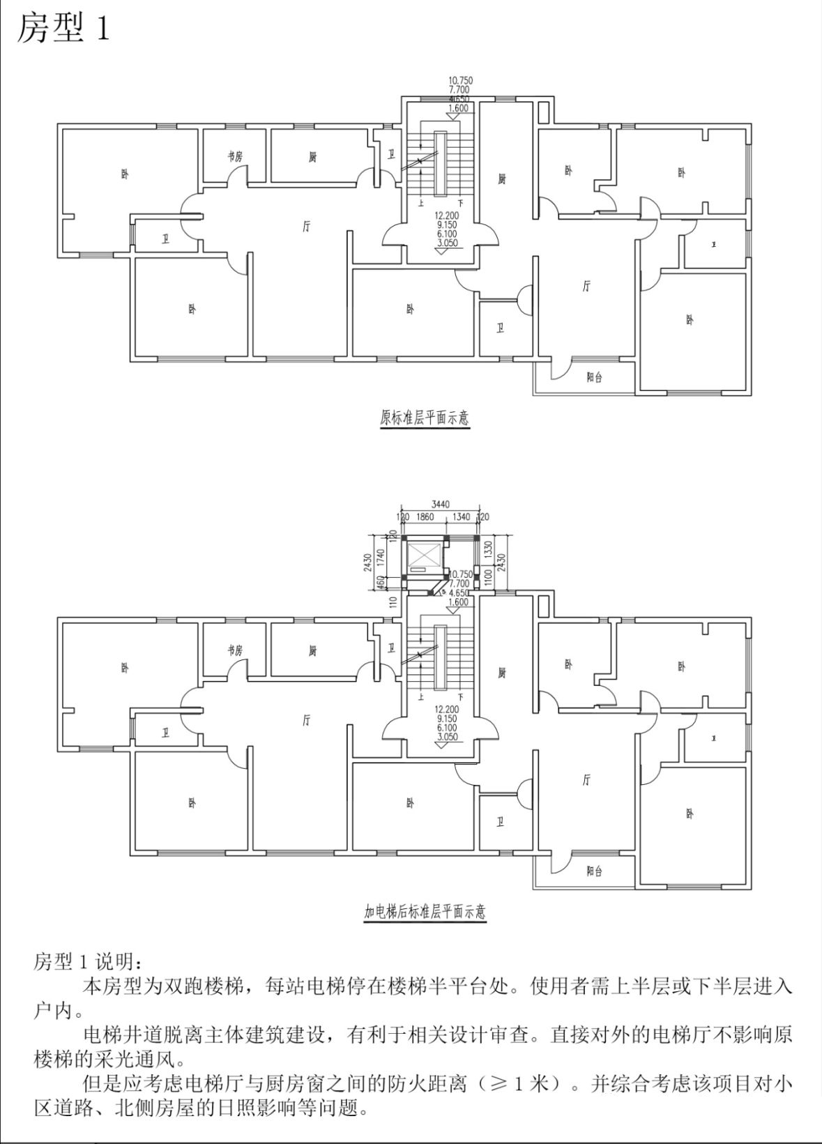 9999js金沙老品牌(中国)有限公司官网