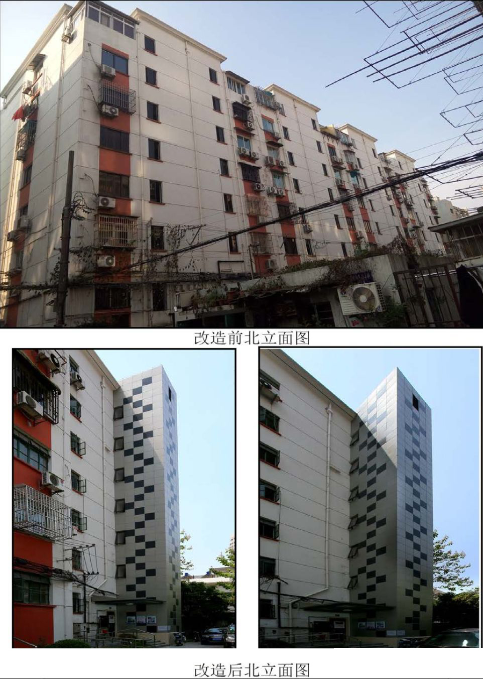 9999js金沙老品牌(中国)有限公司官网