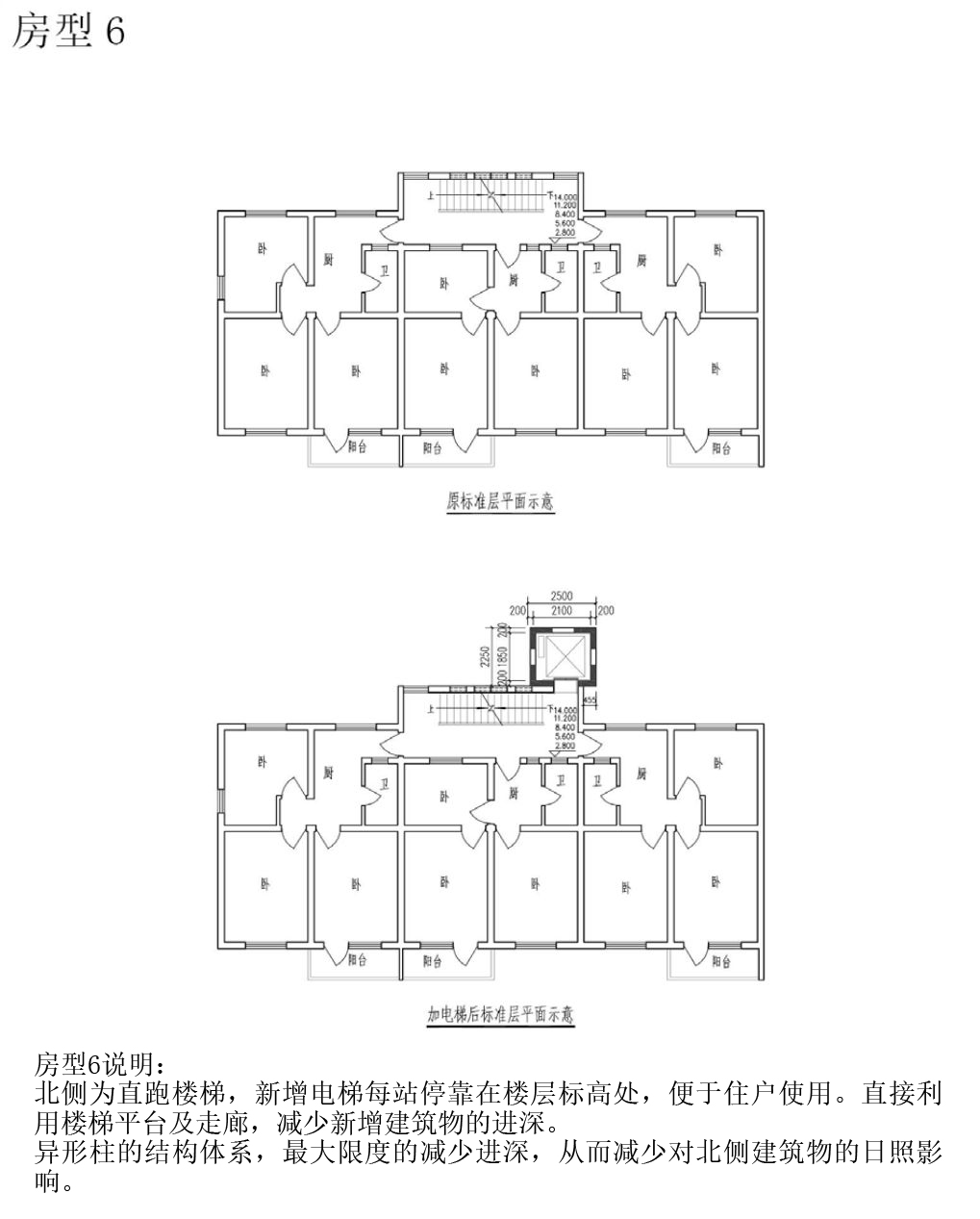 9999js金沙老品牌(中国)有限公司官网