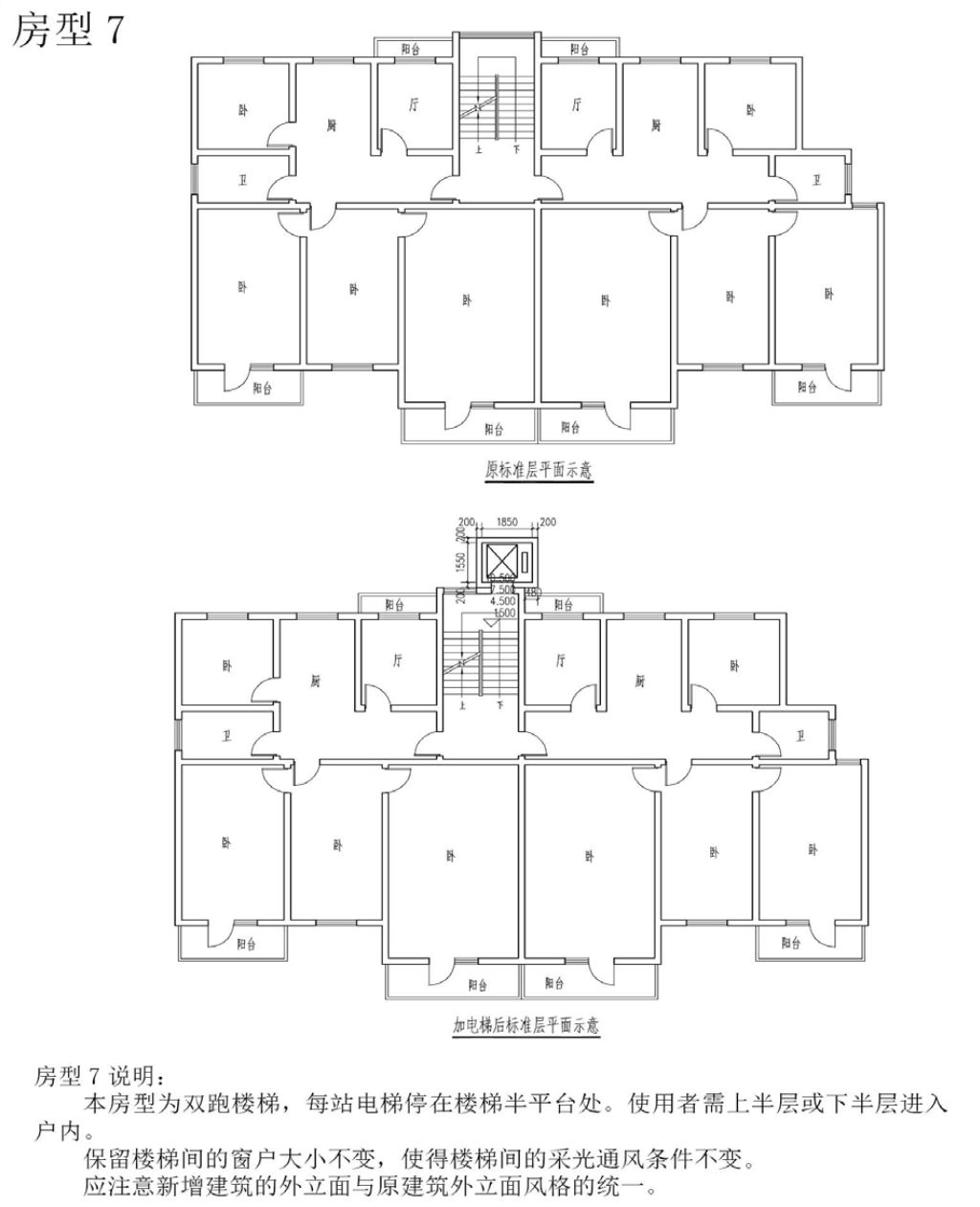9999js金沙老品牌(中国)有限公司官网