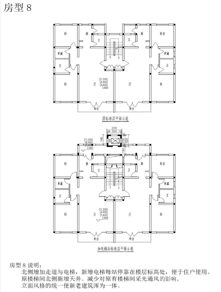 9999js金沙老品牌(中国)有限公司官网