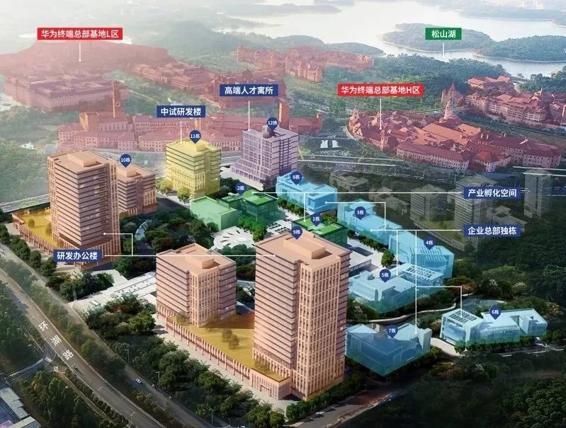 9999js金沙老品牌(中国)有限公司官网
