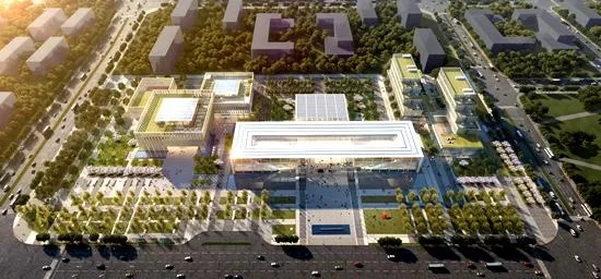 9999js金沙老品牌(中国)有限公司官网