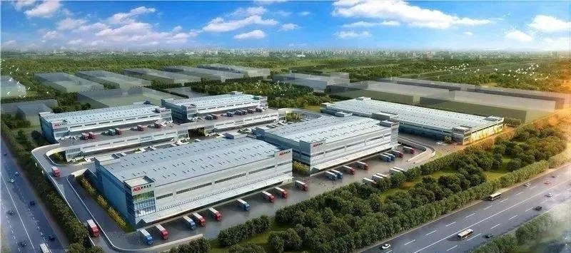 9999js金沙老品牌(中国)有限公司官网