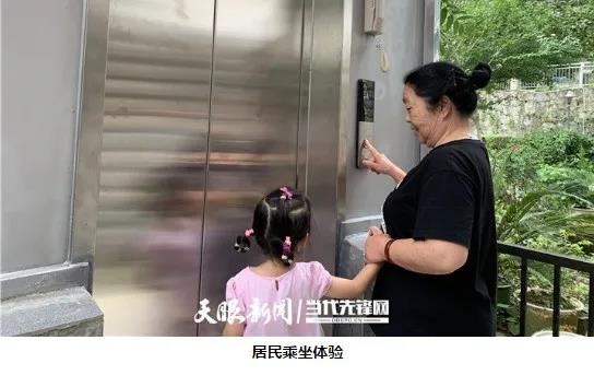 9999js金沙老品牌(中国)有限公司官网