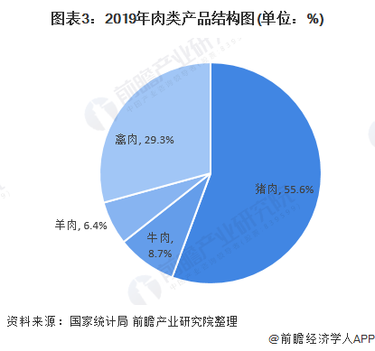 9999js金沙老品牌(中国)有限公司官网