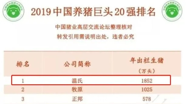 9999js金沙老品牌(中国)有限公司官网