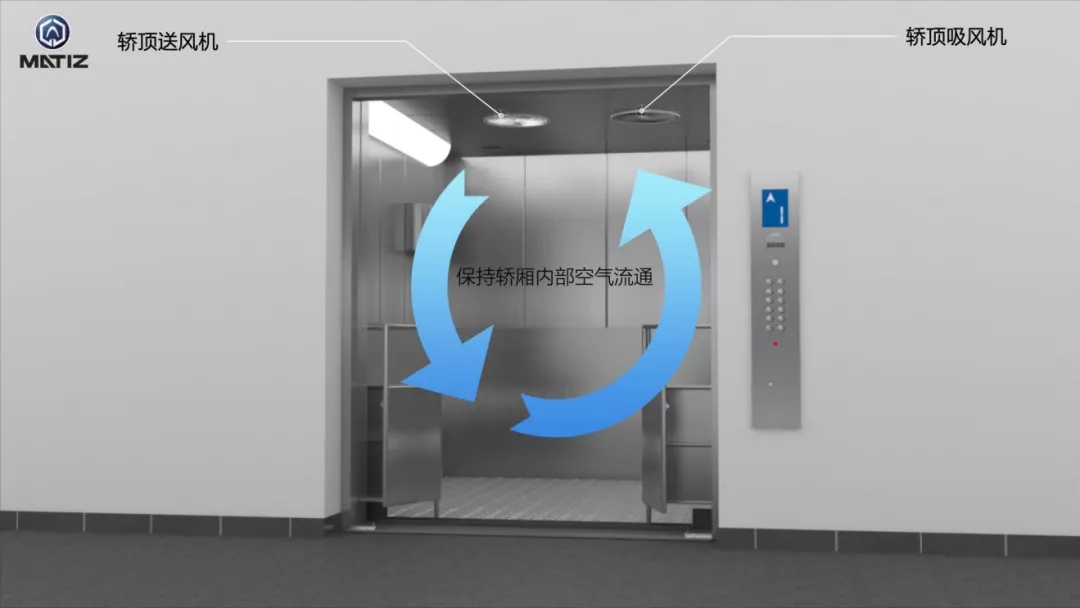 9999js金沙老品牌(中国)有限公司官网