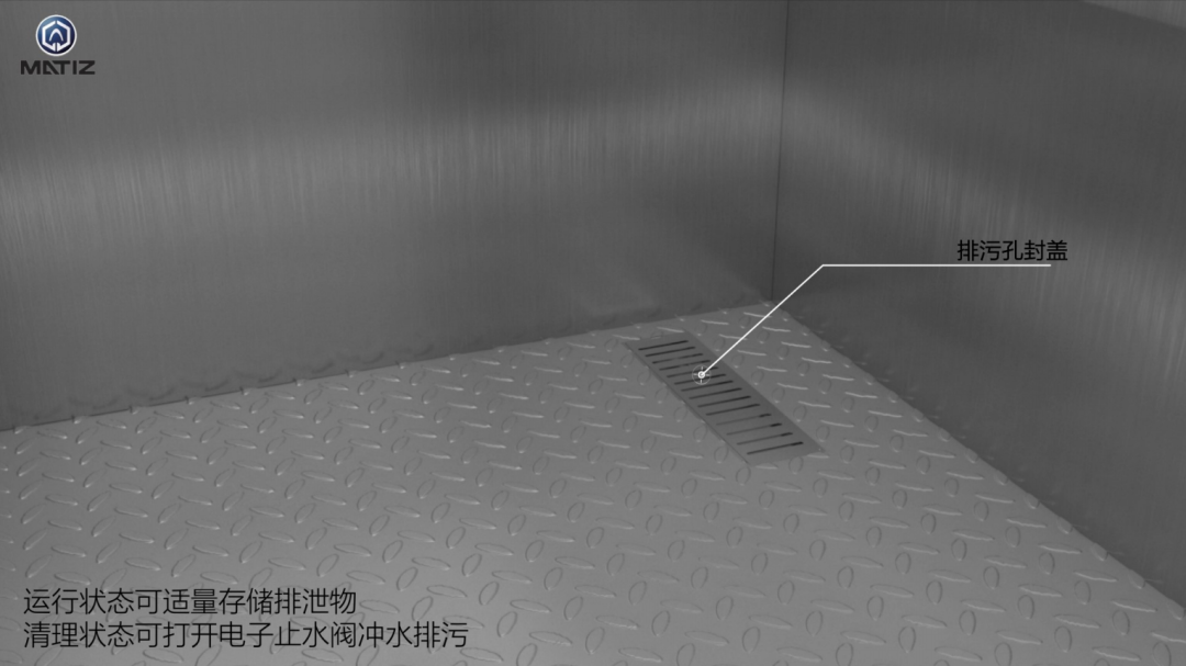 9999js金沙老品牌(中国)有限公司官网