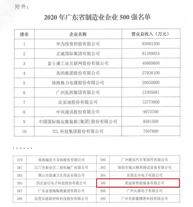 9999js金沙老品牌(中国)有限公司官网
