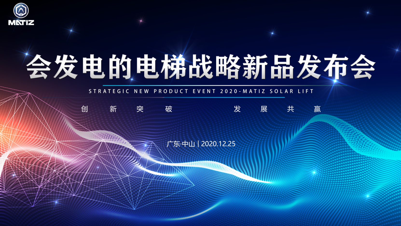 9999js金沙老品牌(中国)有限公司官网