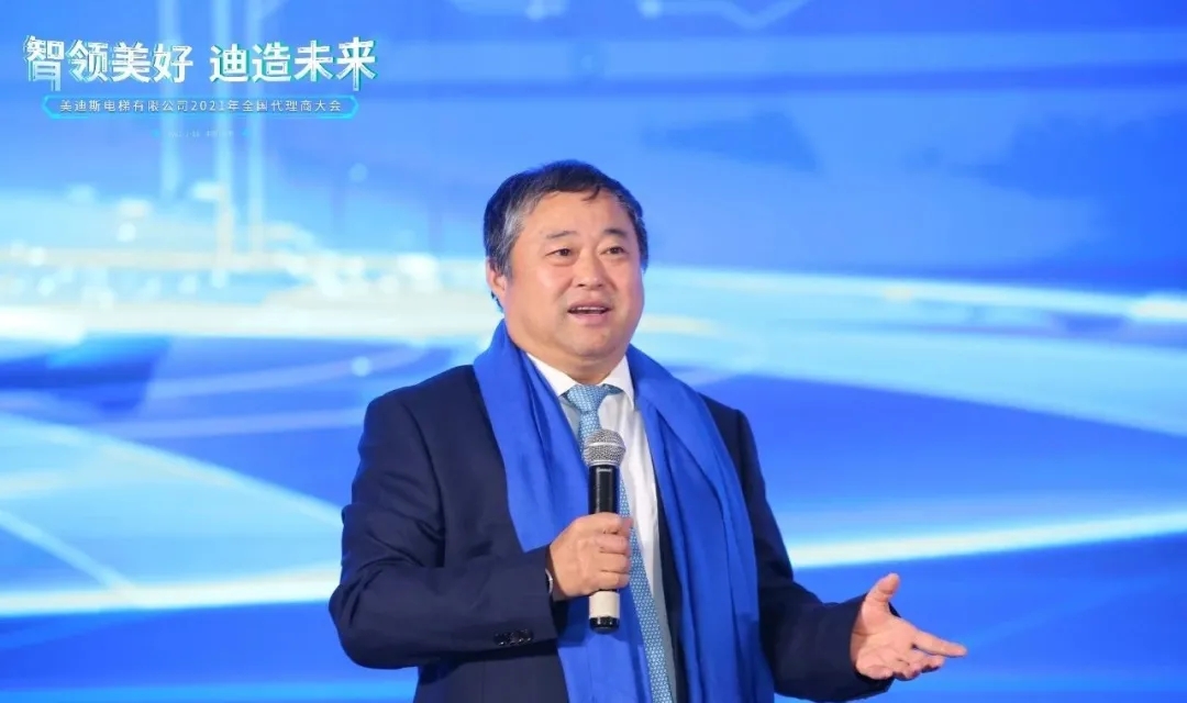 9999js金沙老品牌(中国)有限公司官网