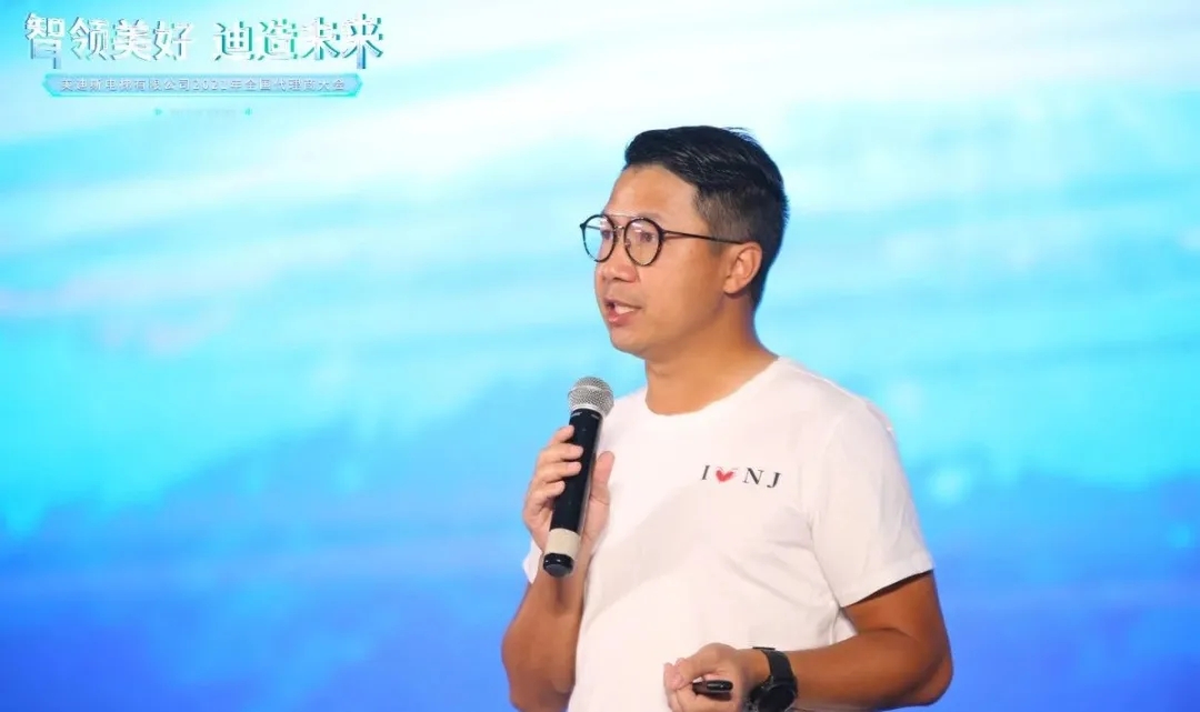 9999js金沙老品牌(中国)有限公司官网