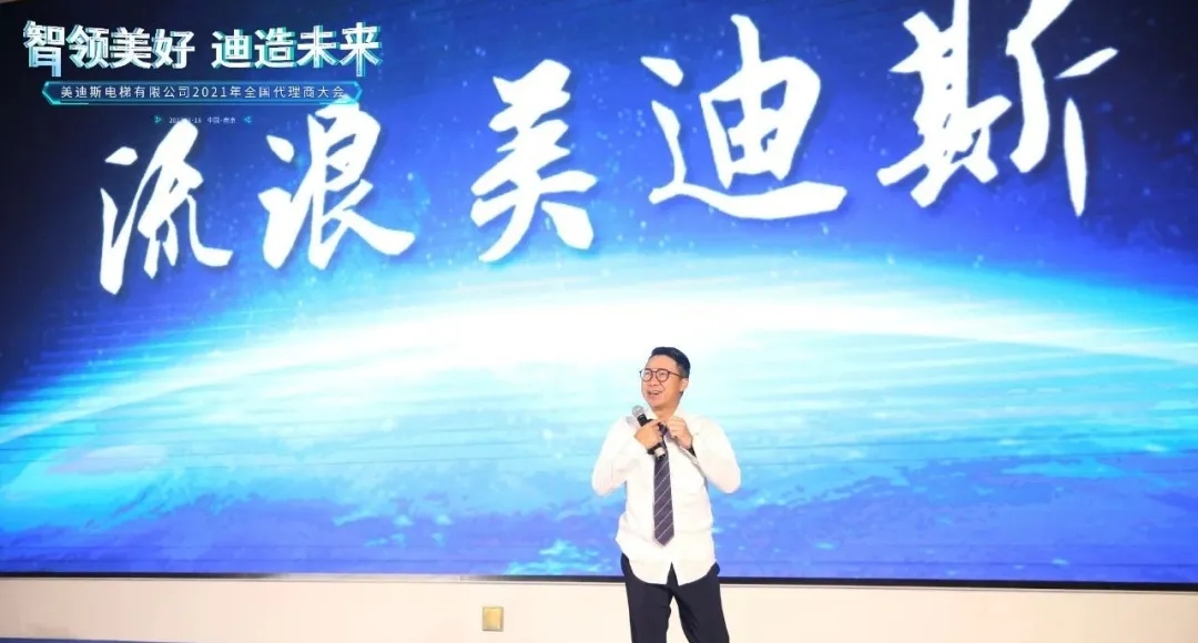 9999js金沙老品牌(中国)有限公司官网