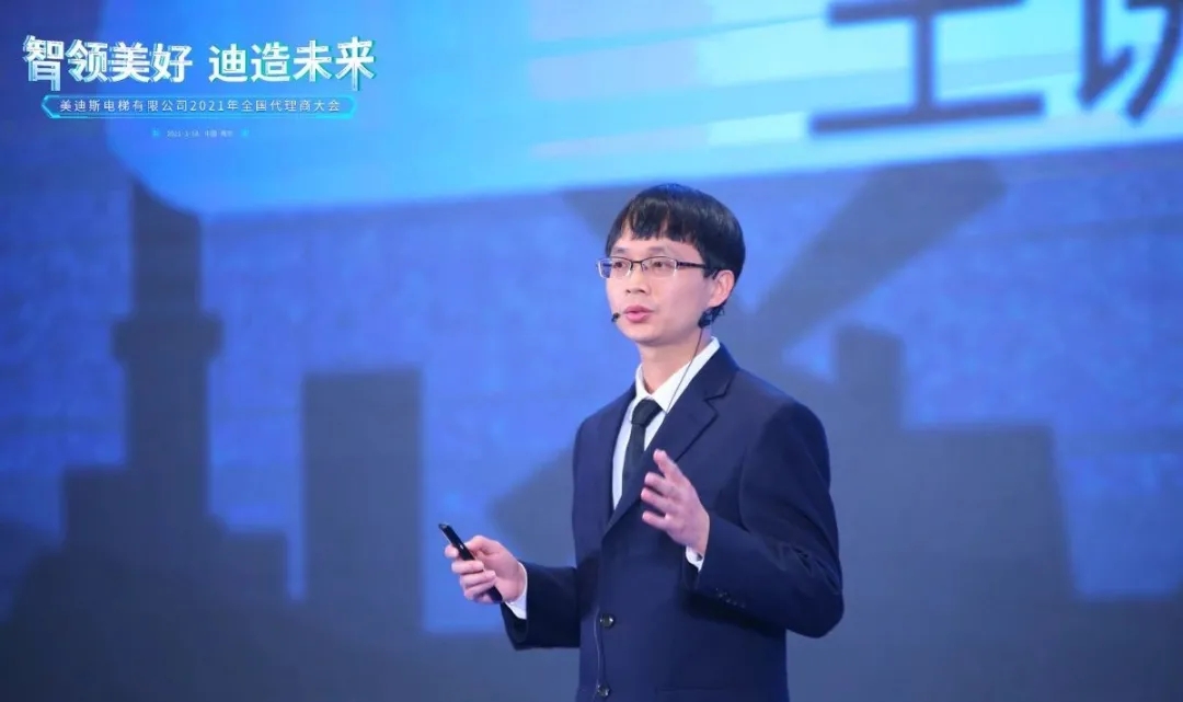 9999js金沙老品牌(中国)有限公司官网