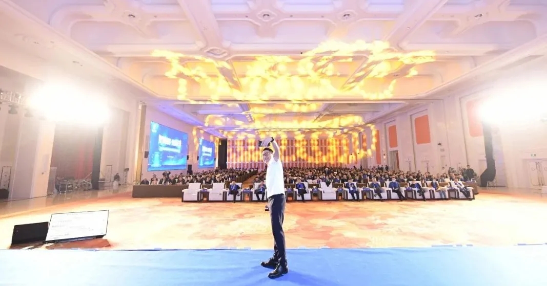 9999js金沙老品牌(中国)有限公司官网