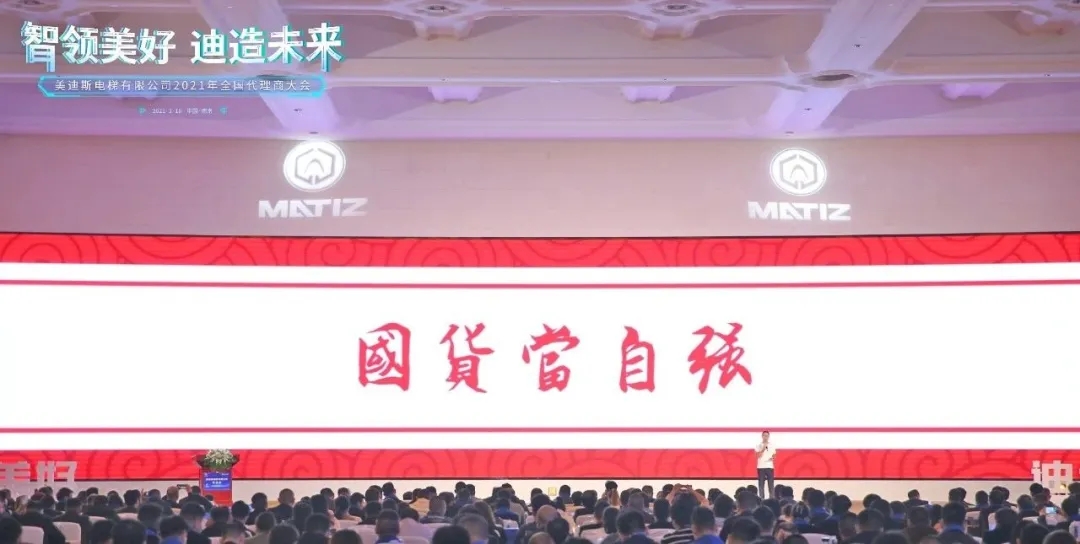 9999js金沙老品牌(中国)有限公司官网