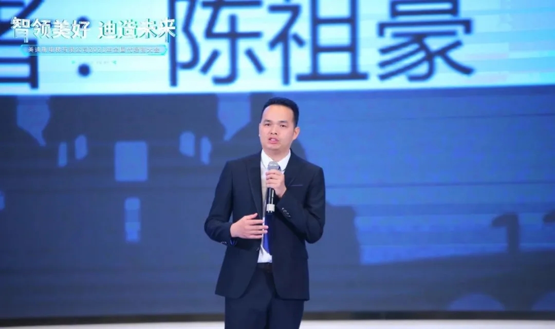 9999js金沙老品牌(中国)有限公司官网