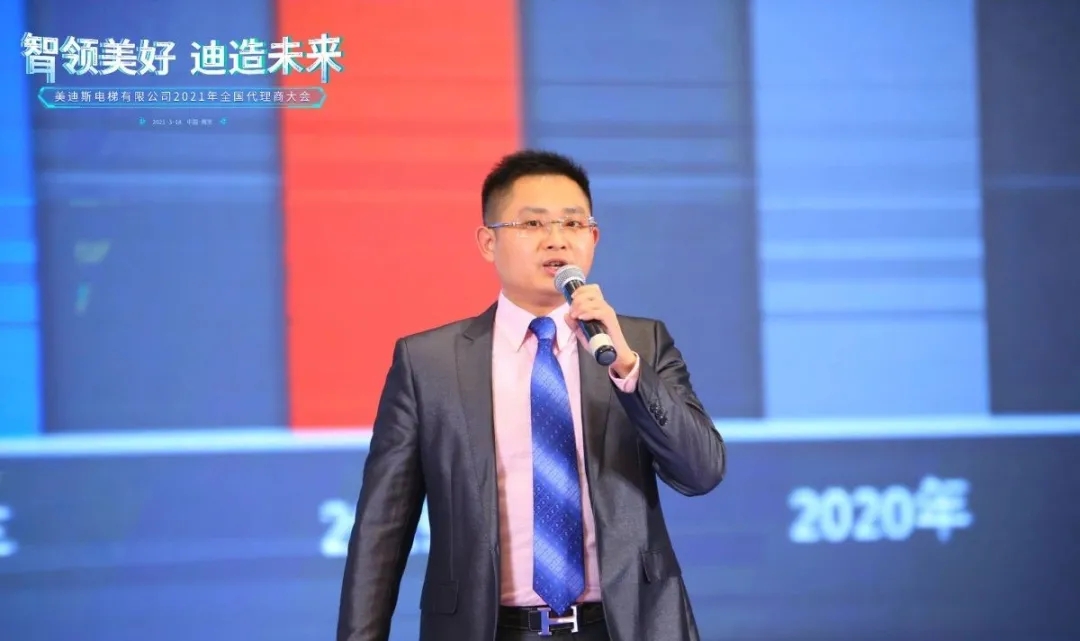 9999js金沙老品牌(中国)有限公司官网