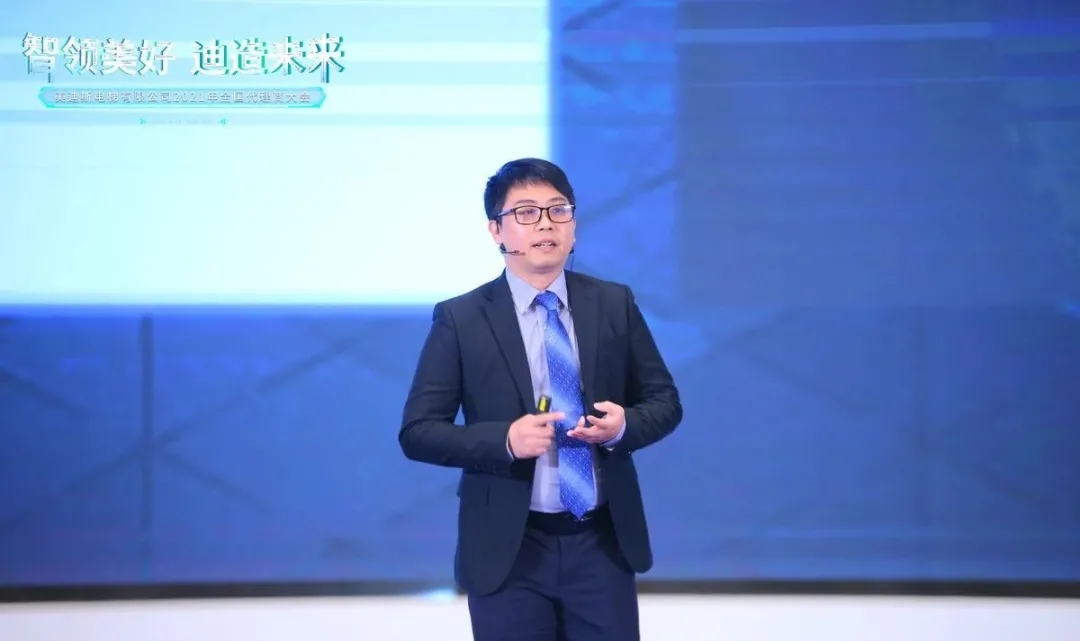 9999js金沙老品牌(中国)有限公司官网