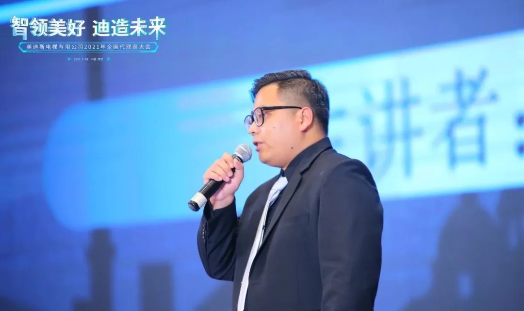 9999js金沙老品牌(中国)有限公司官网