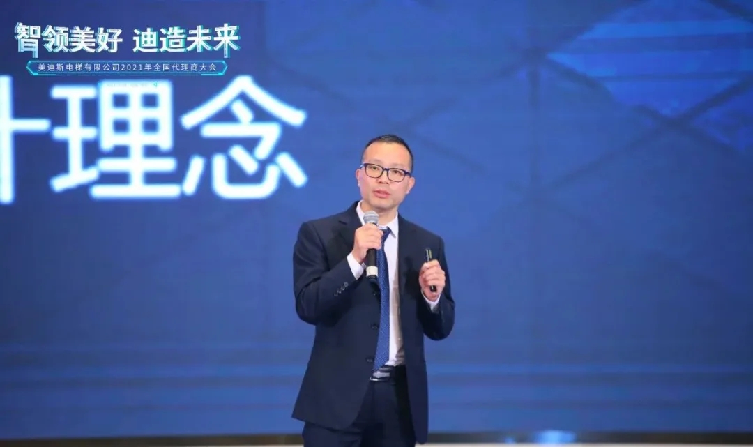 9999js金沙老品牌(中国)有限公司官网