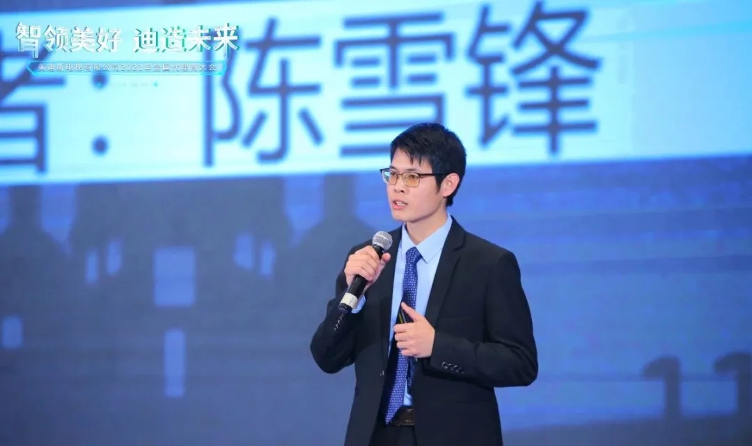 9999js金沙老品牌(中国)有限公司官网