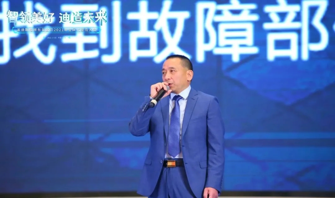 9999js金沙老品牌(中国)有限公司官网