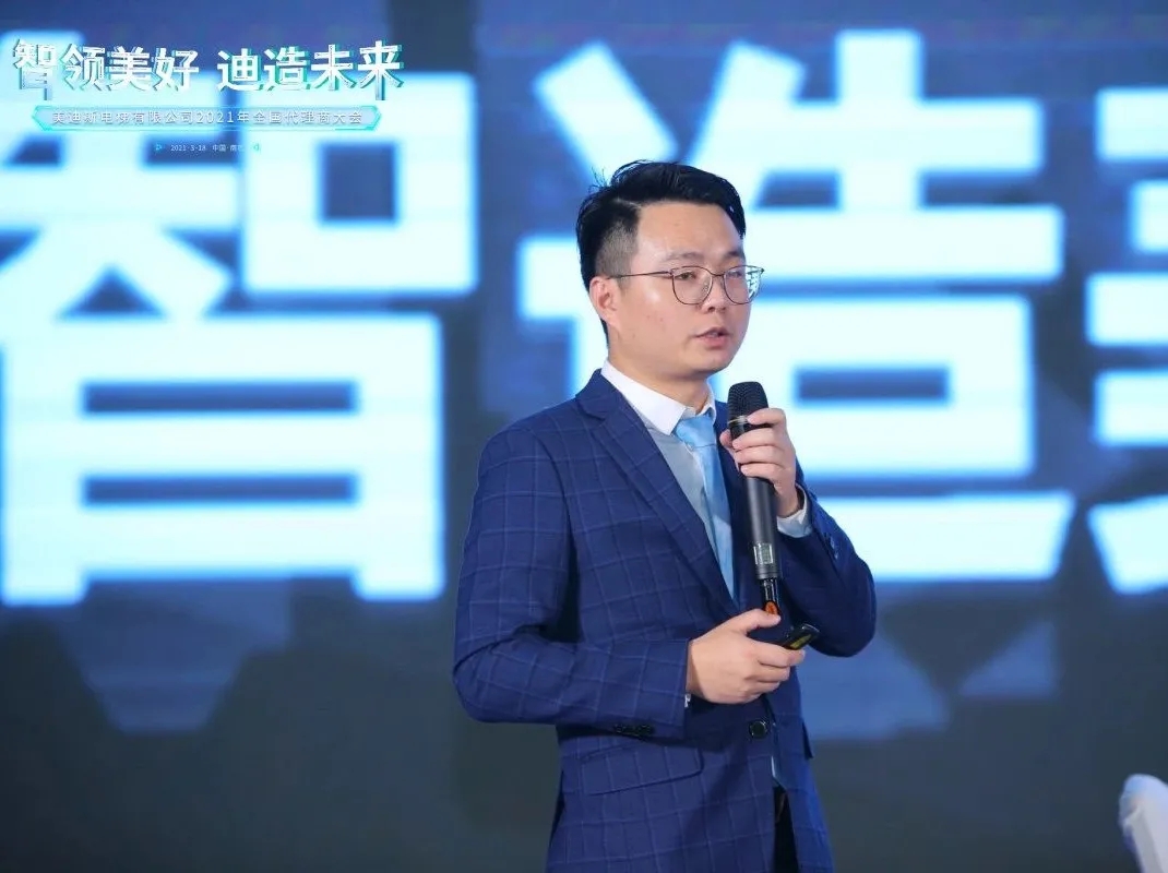9999js金沙老品牌(中国)有限公司官网