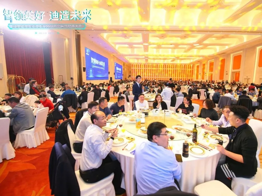 9999js金沙老品牌(中国)有限公司官网