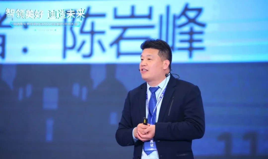 9999js金沙老品牌(中国)有限公司官网
