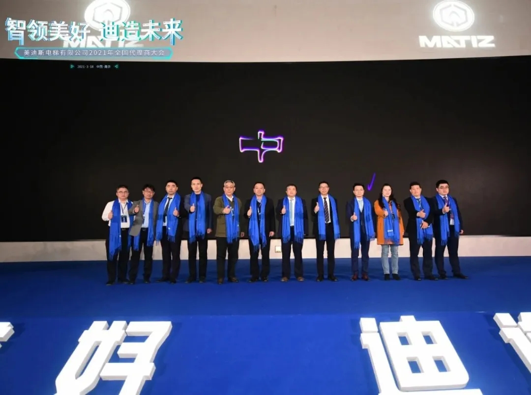 9999js金沙老品牌(中国)有限公司官网