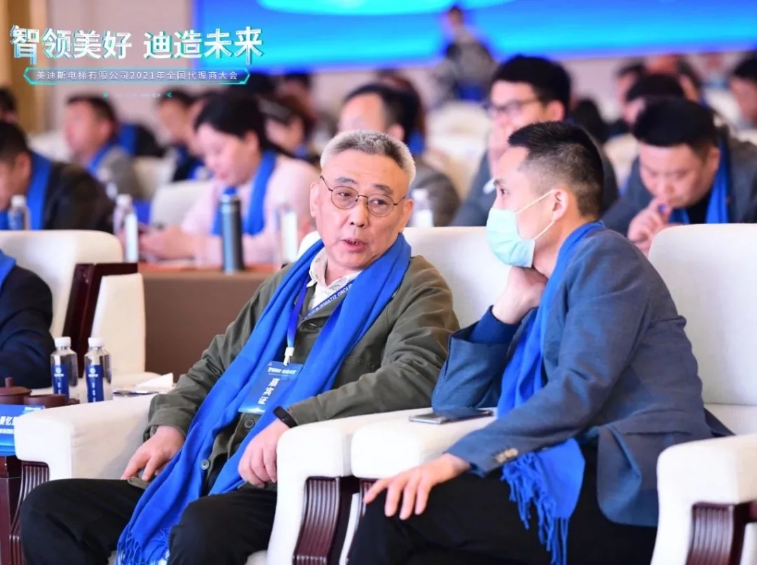 9999js金沙老品牌(中国)有限公司官网