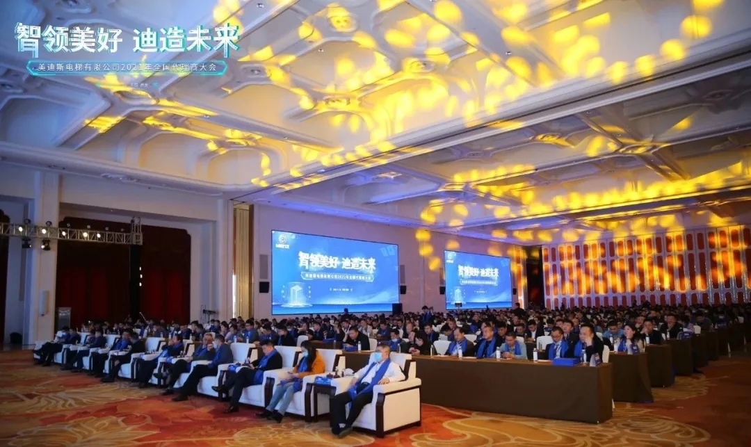 9999js金沙老品牌(中国)有限公司官网