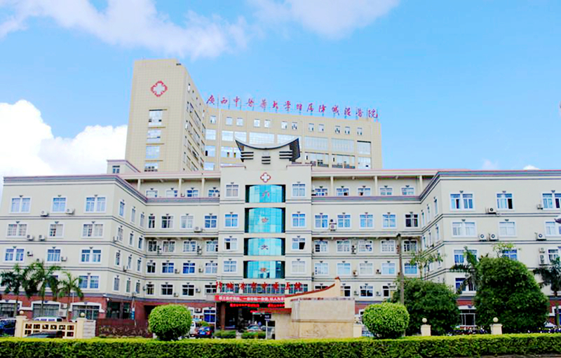 9999js金沙老品牌(中国)有限公司官网