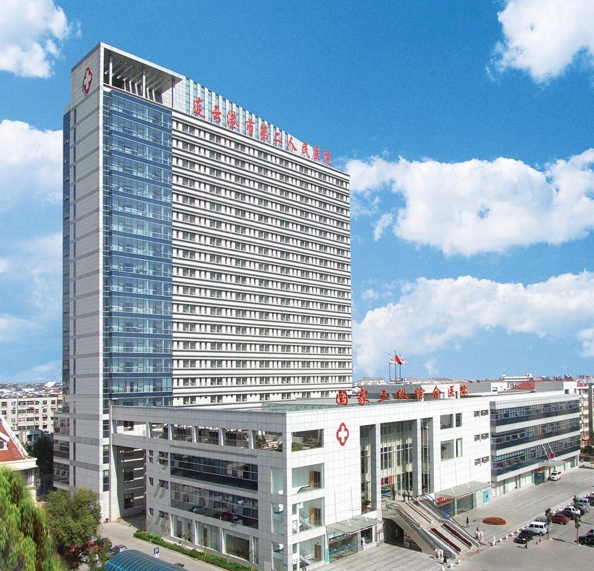 9999js金沙老品牌(中国)有限公司官网